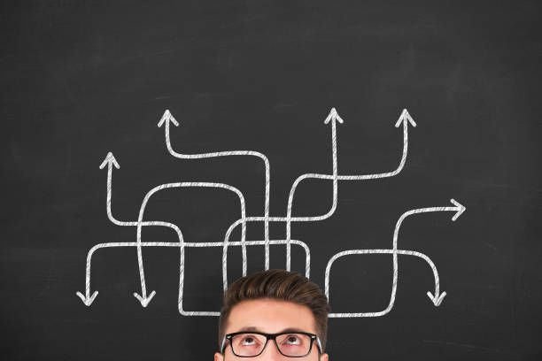 conseils-orientation-scolaire