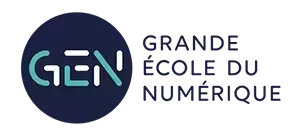 gen_grande_ecole_du_numerique_d4433f5cb5.webp